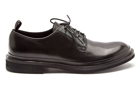 officine shoes for men.